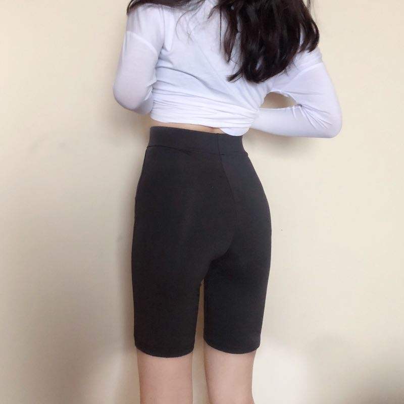 冰冻双侠中文无敌版