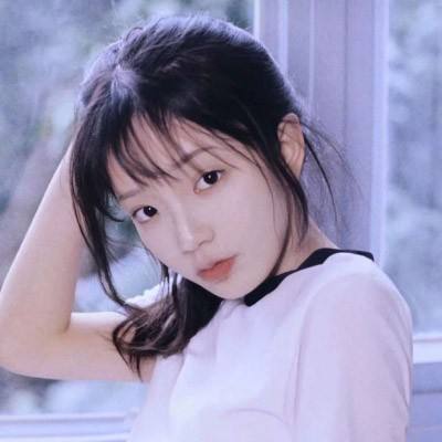 热血狂飙2无敌版